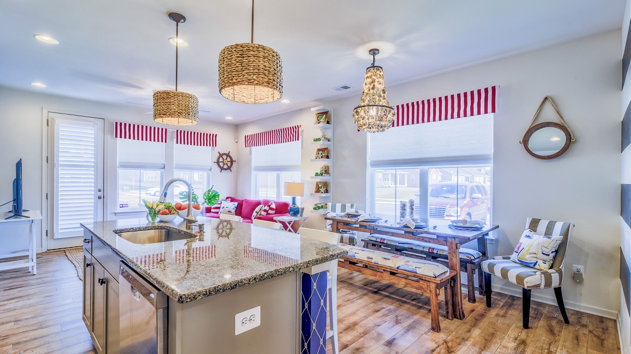 Photo of Others in Millville