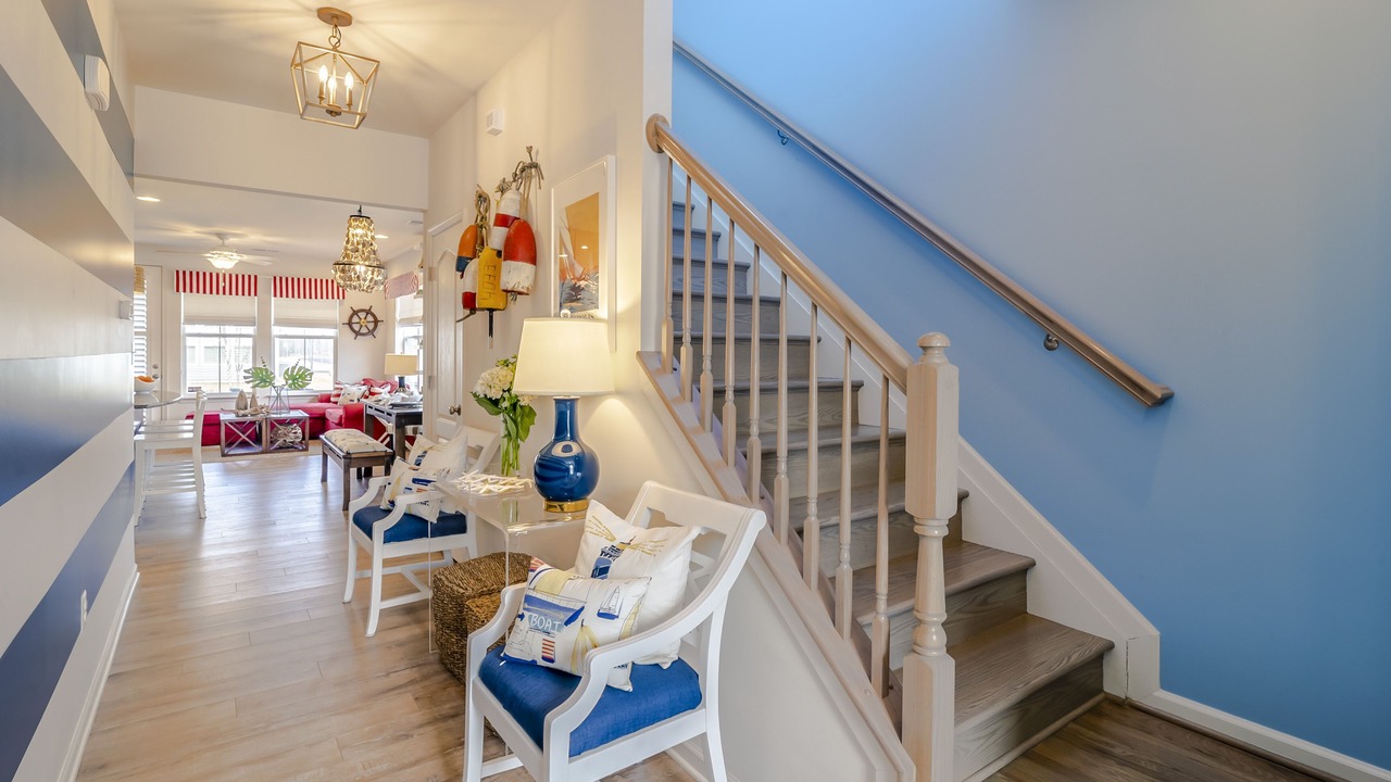 Photo of Others in Millville