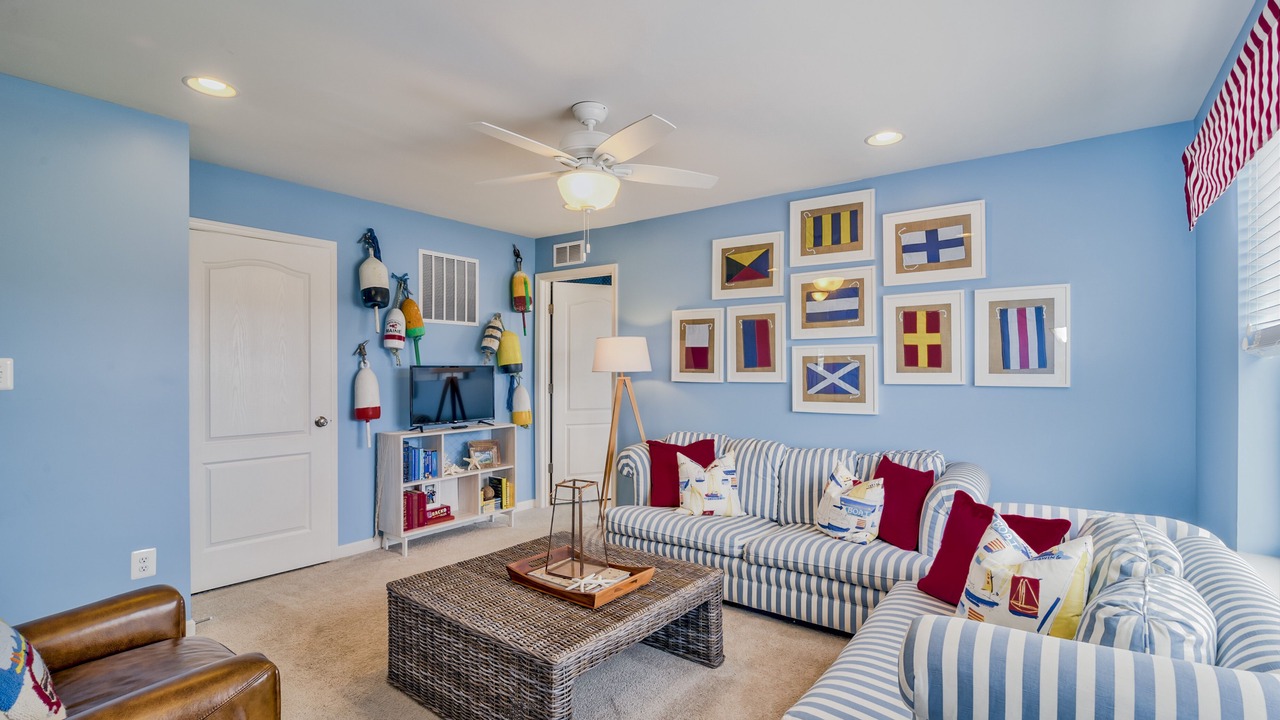 Photo of Livingroom in Millville