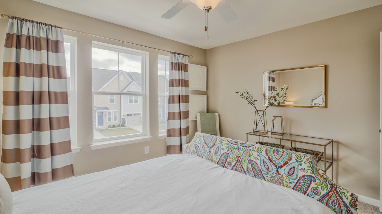 Photo of Bedroom in Millville