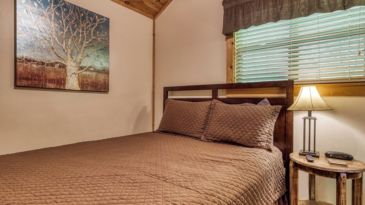 Photo of Others in Sevierville