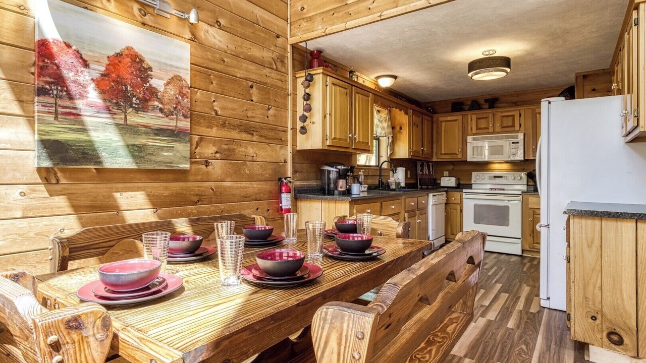 Photo of Others in Sevierville