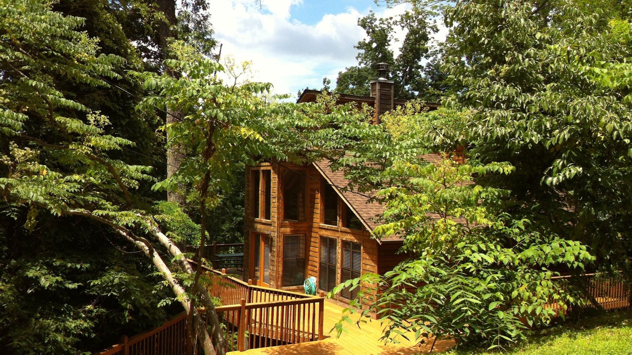 Photo of Others in Sevierville