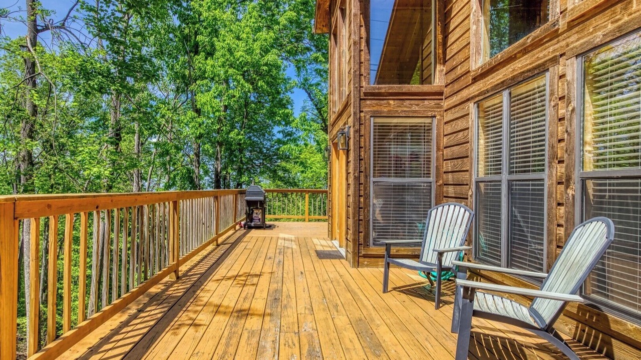 Photo of Others in Sevierville