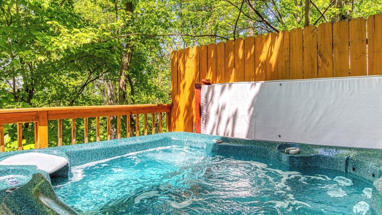 Photo of Others in Sevierville