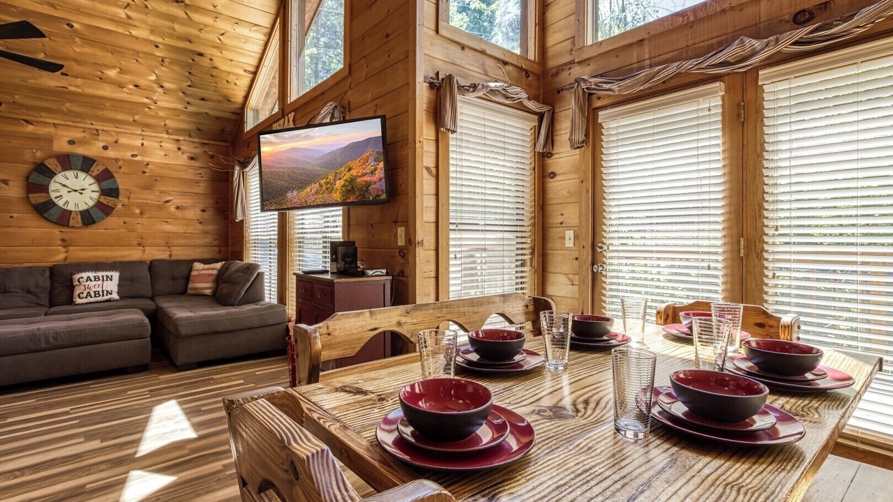 Photo of Others in Sevierville