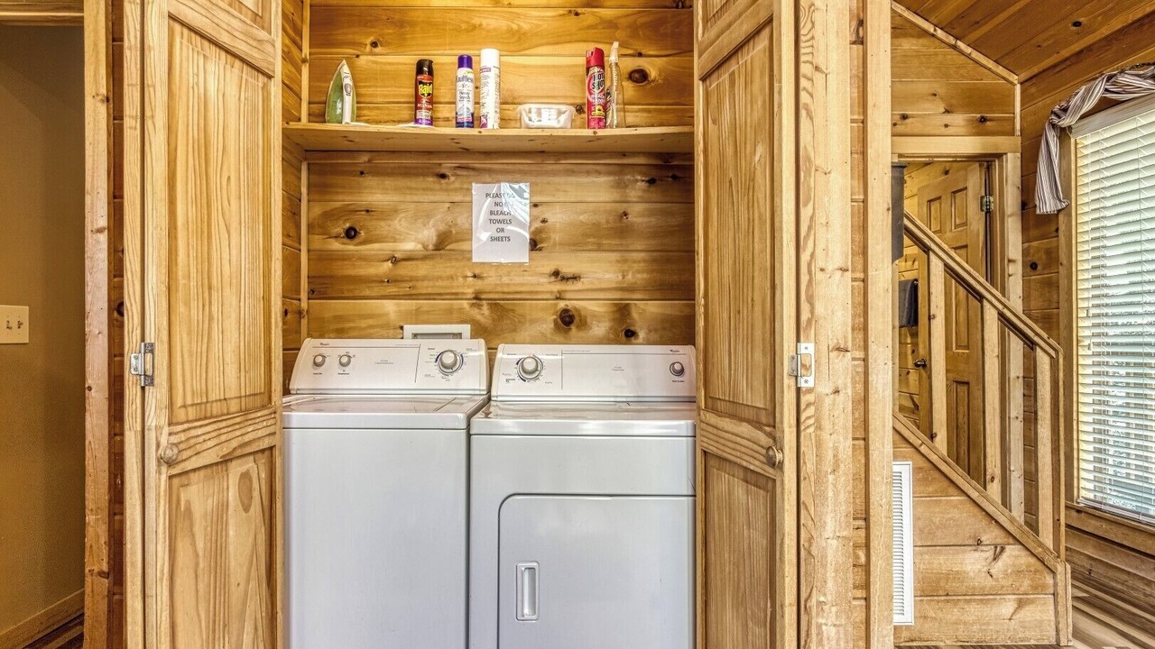 Photo of Others in Sevierville