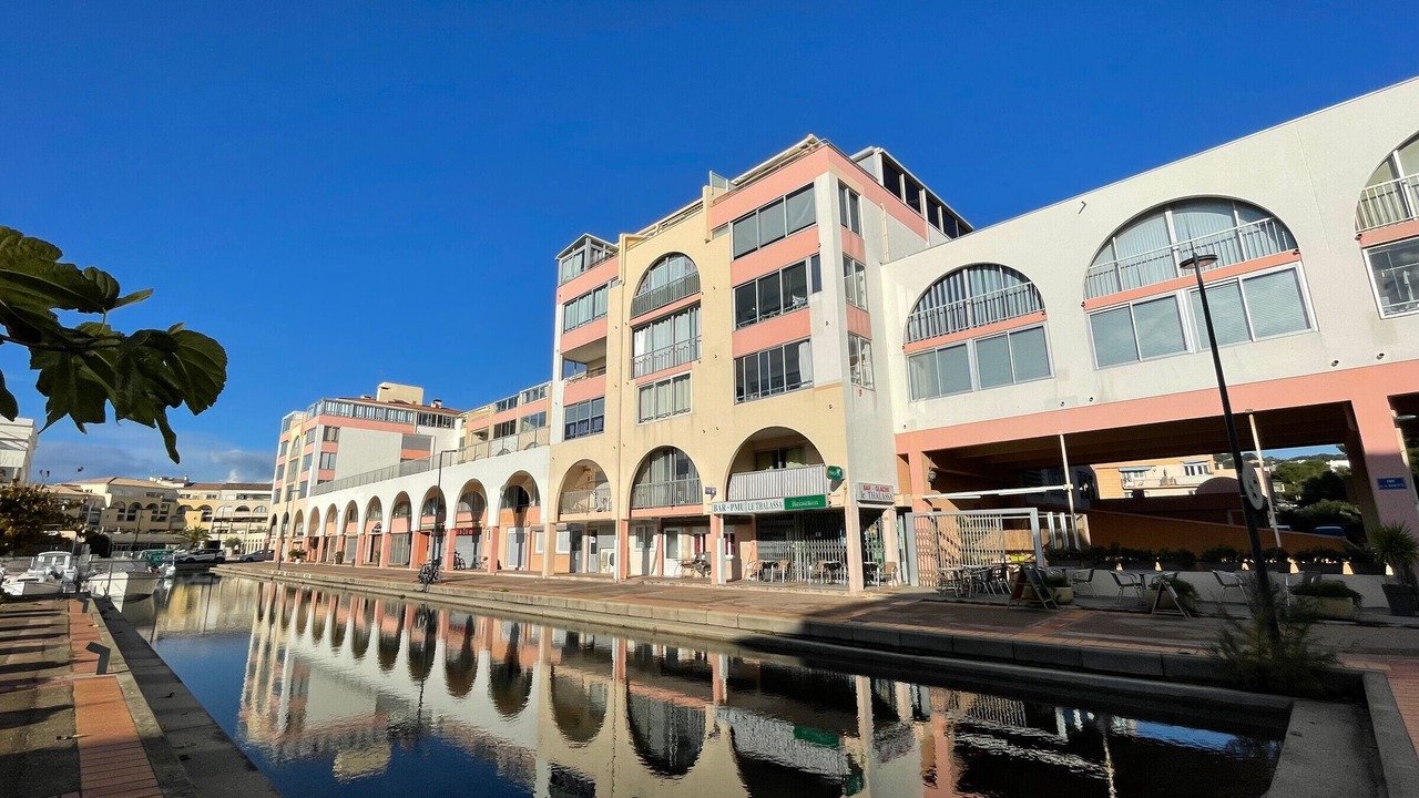 Photo of Others in Sete