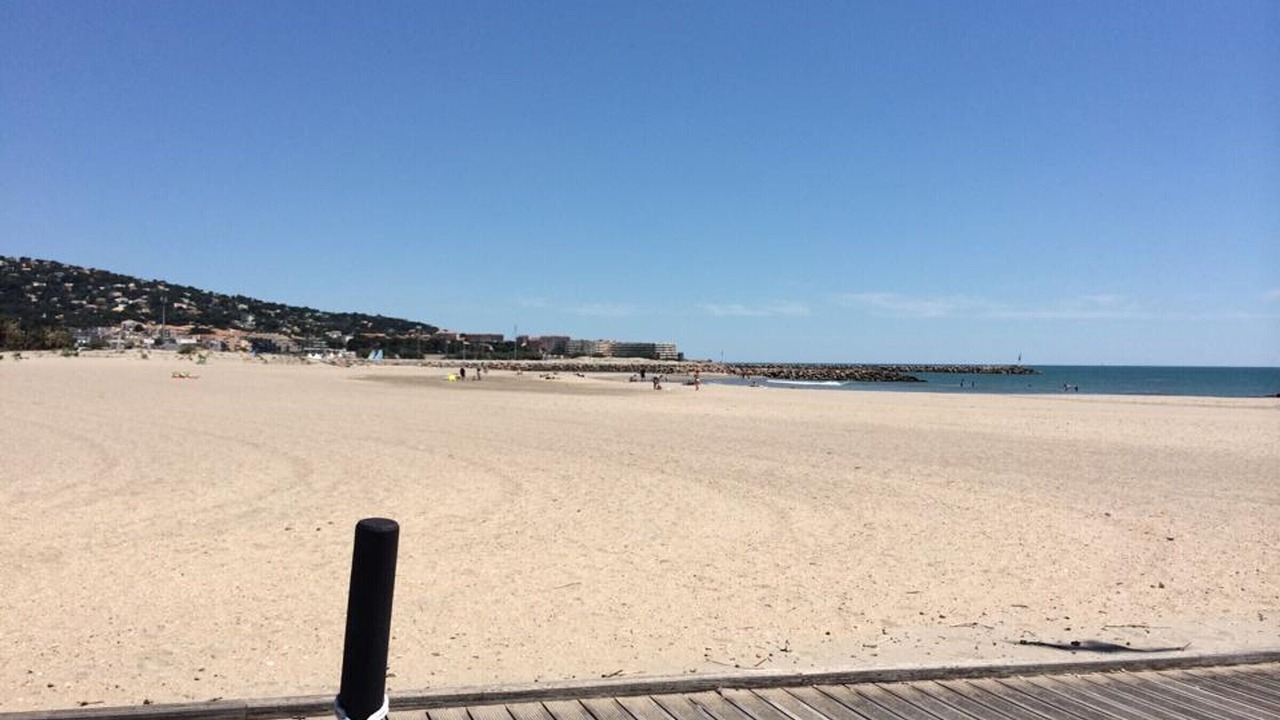 Photo of Others in Sete