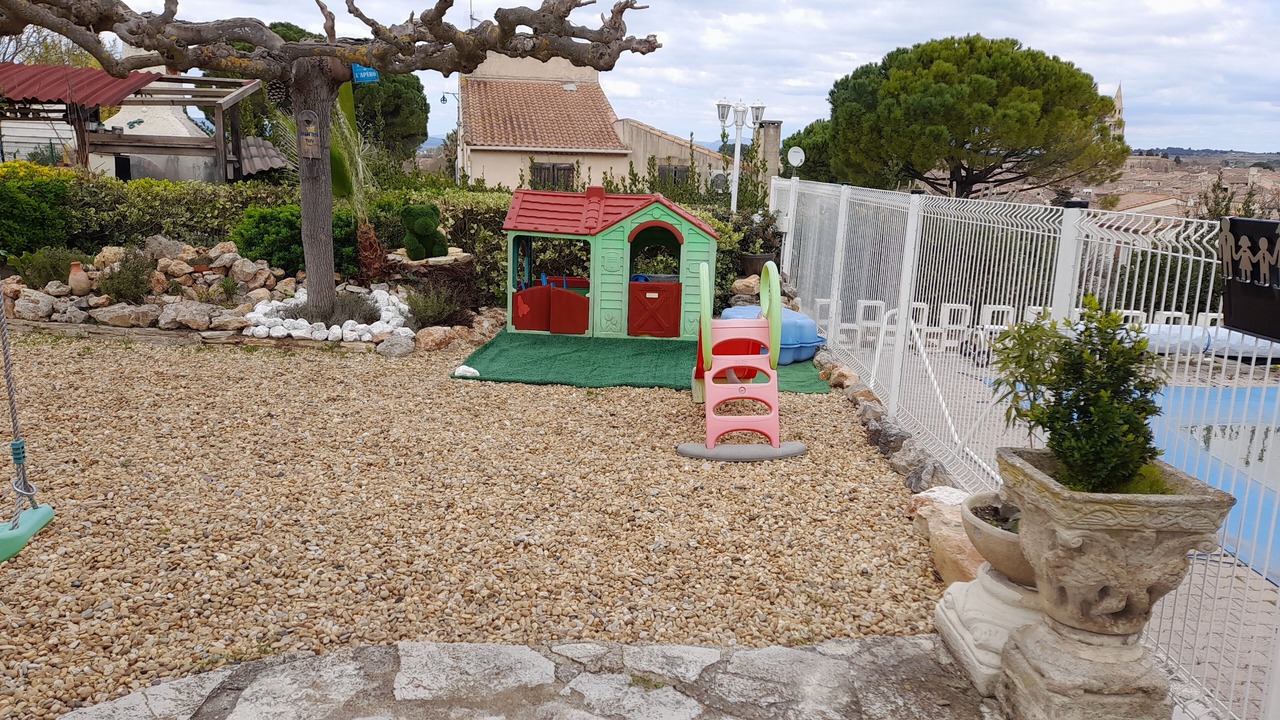 Photo of Others in Montagnac