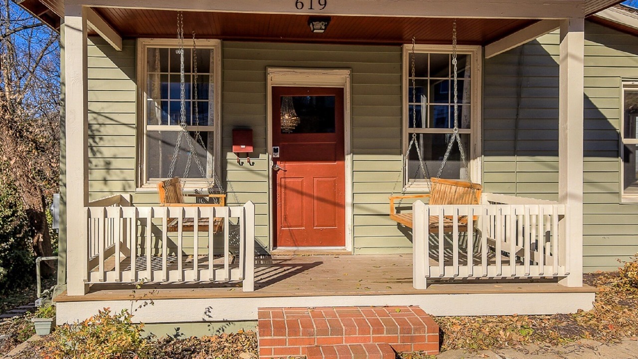 Photo of Outdoor in Weston