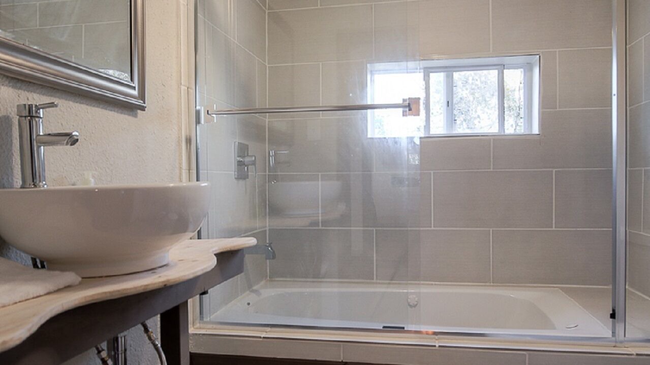 Photo of Bathroom in Weston