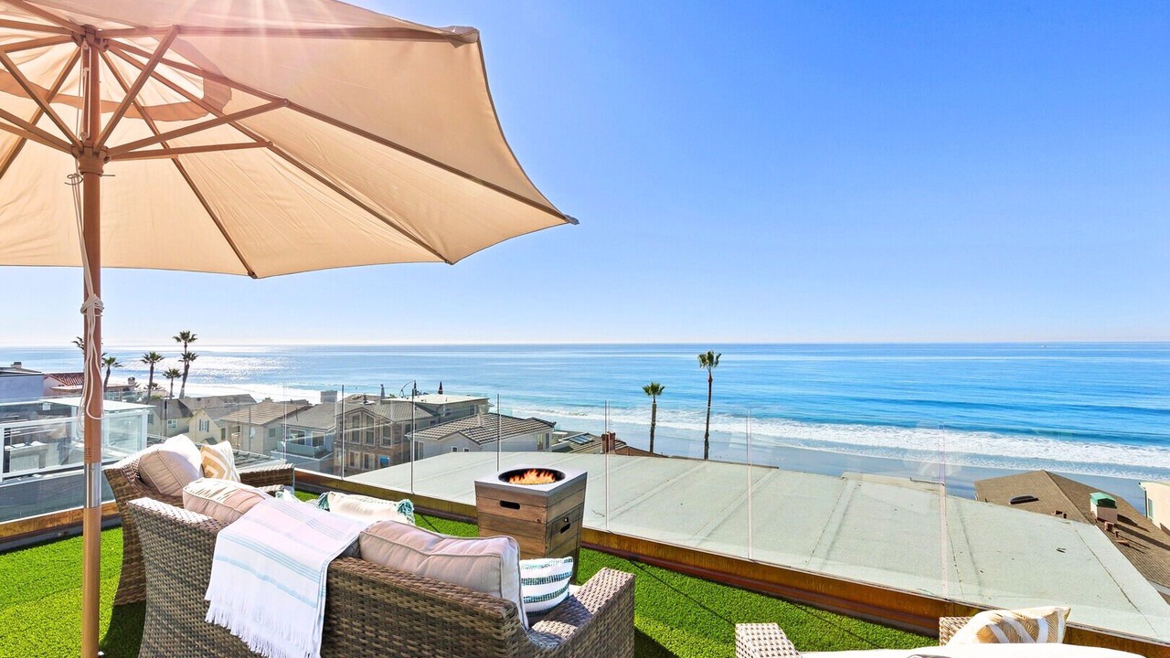 Photo of Others in South Oceanside