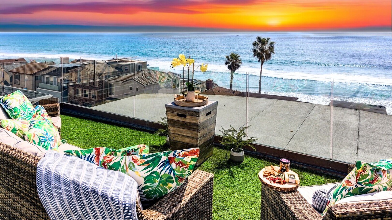 Photo of Others in South Oceanside