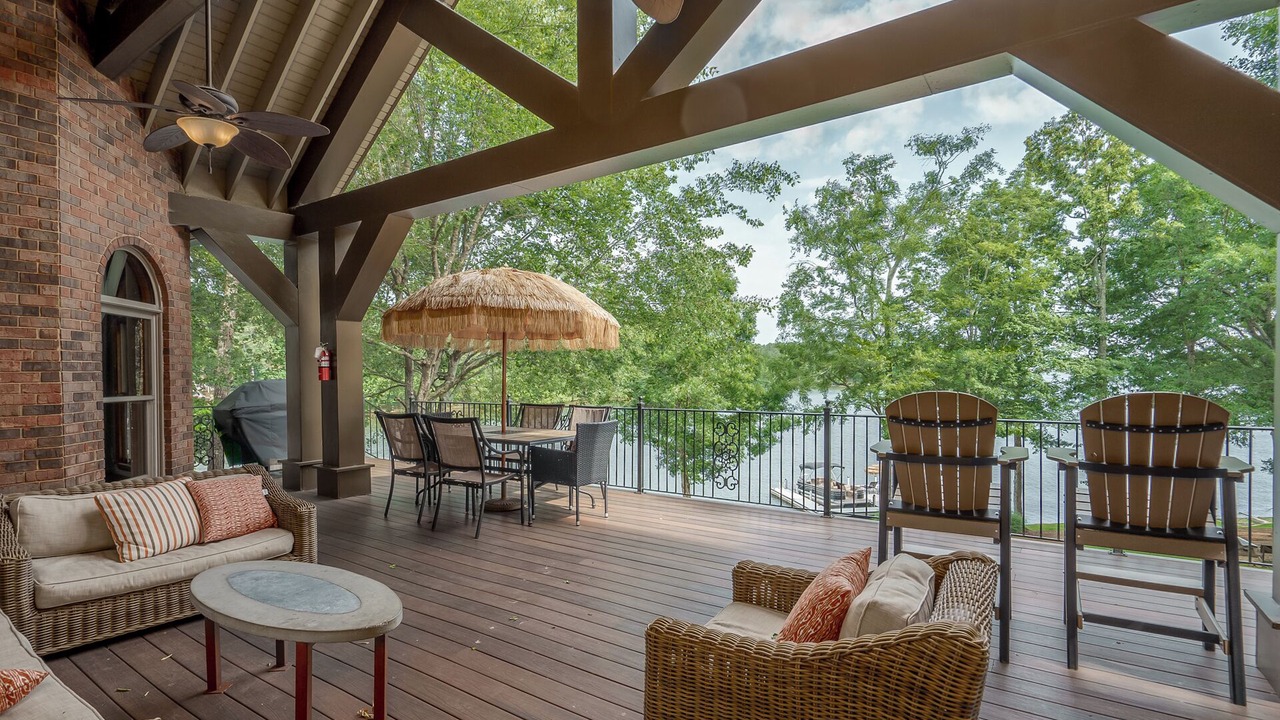 Photo of Outdoor in Greensboro