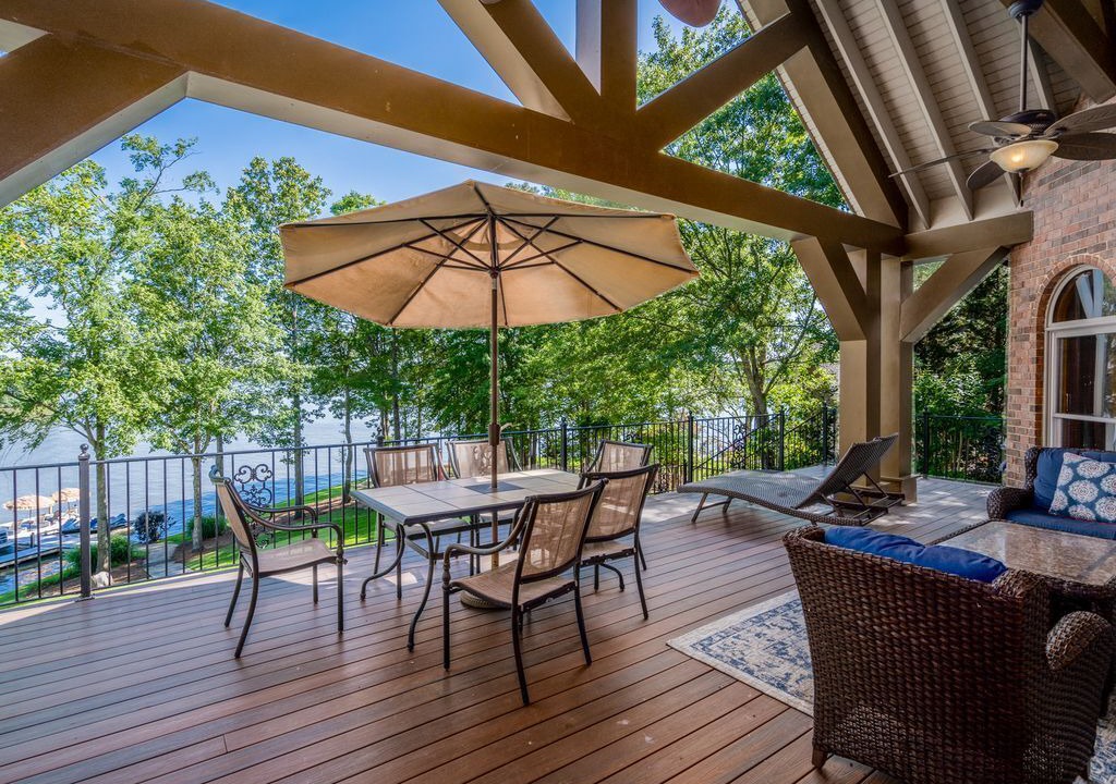 Photo of Outdoor in Greensboro