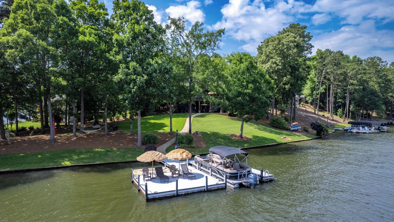Photo of Outdoor in Greensboro
