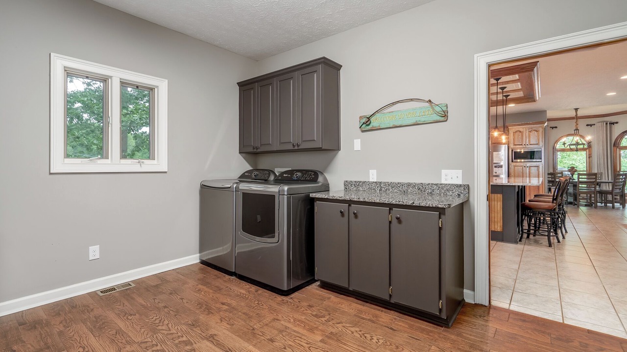 Photo of Bedroom in Greensboro