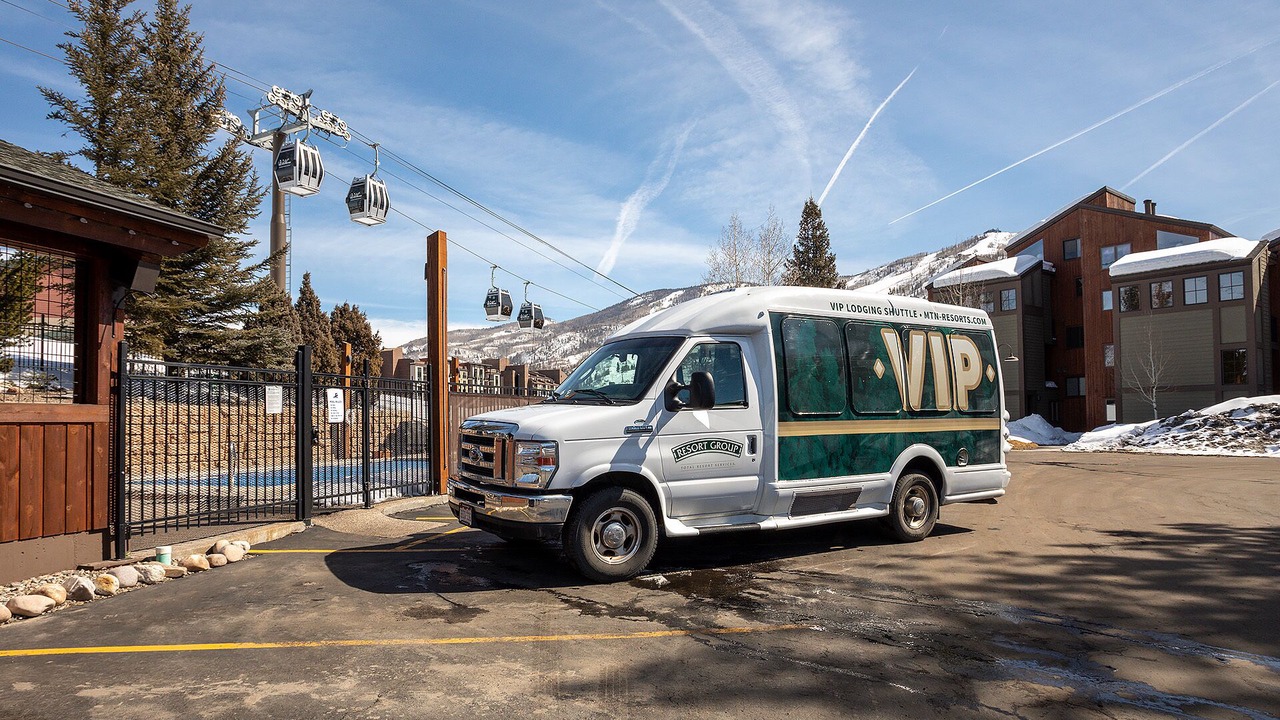 Photo of Others in Steamboat Springs