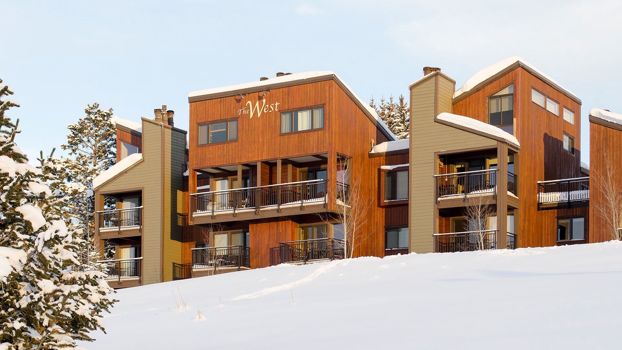 Photo of Others in Steamboat Springs