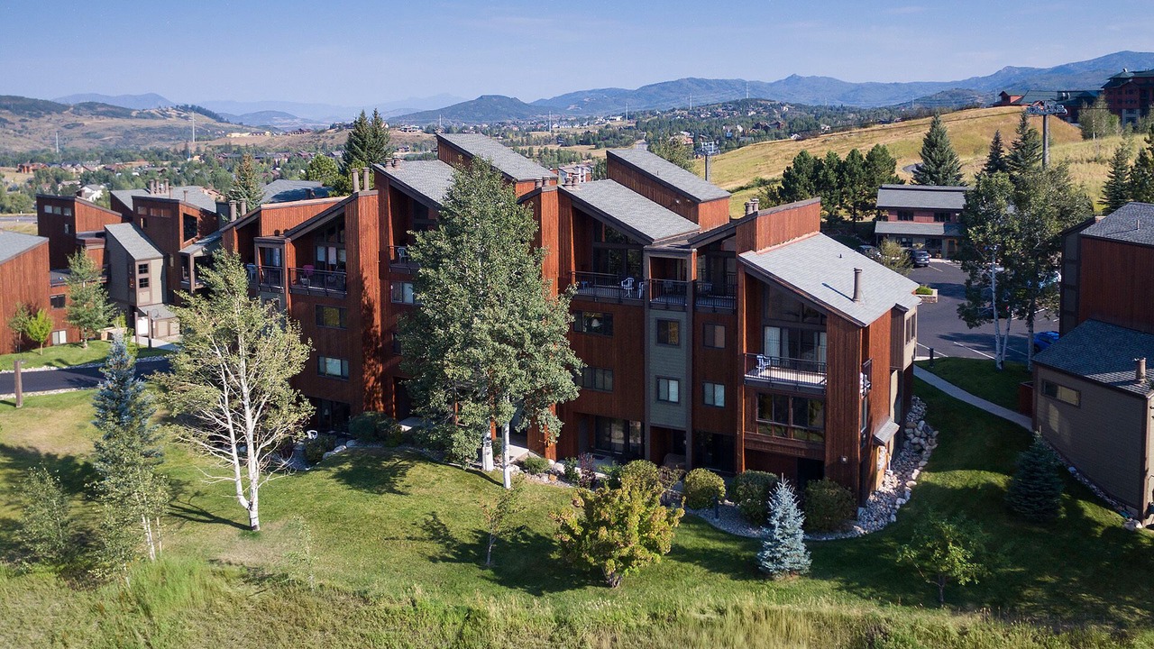 Photo of Others in Steamboat Springs
