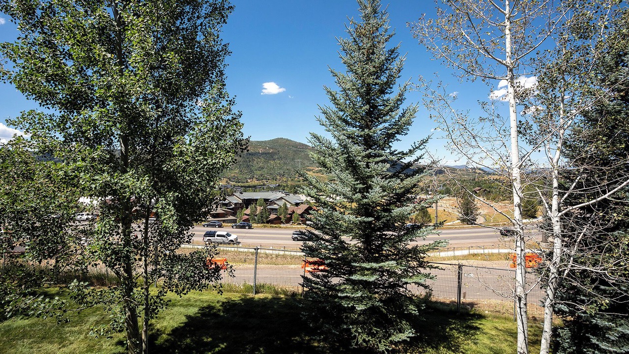 Photo of Others in Steamboat Springs