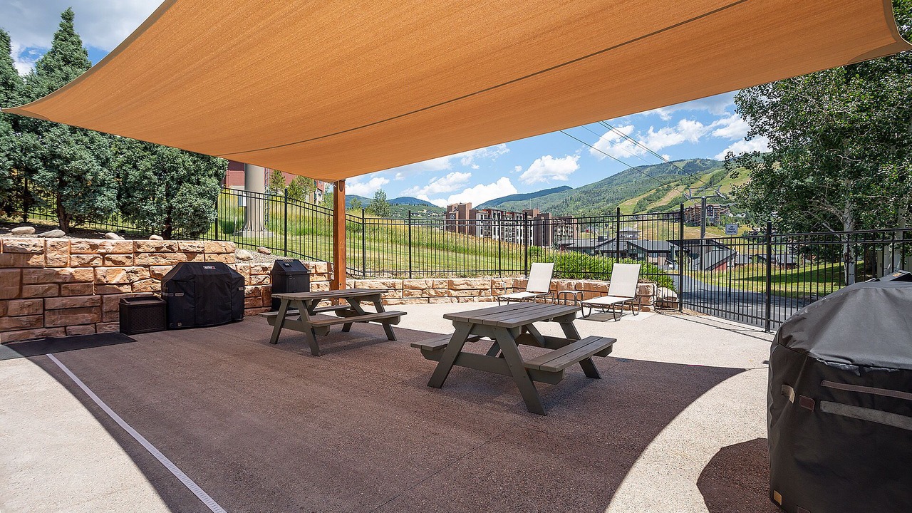 Photo of Others in Steamboat Springs