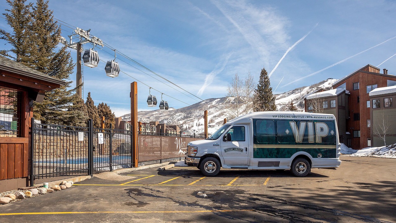 Photo of Others in Steamboat Springs
