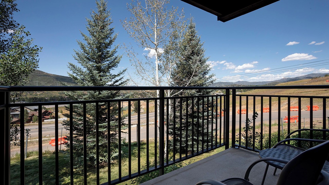 Photo of Others in Steamboat Springs