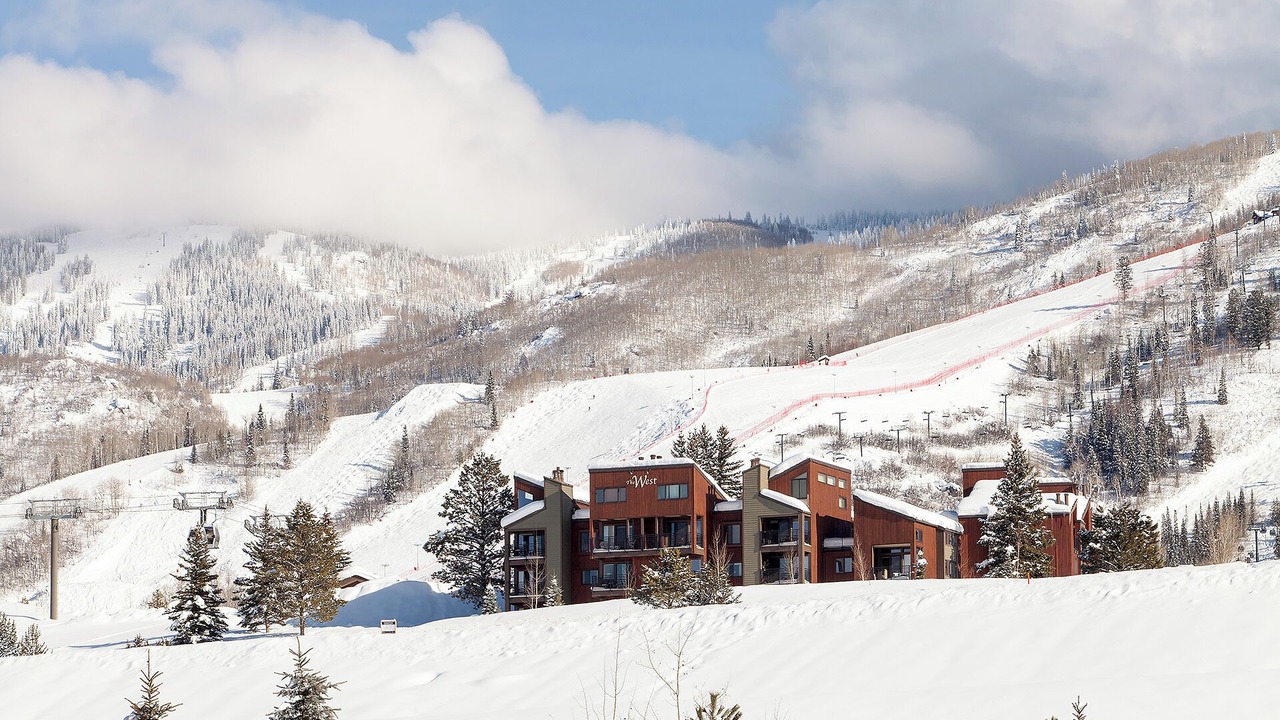 Photo of Others in Steamboat Springs
