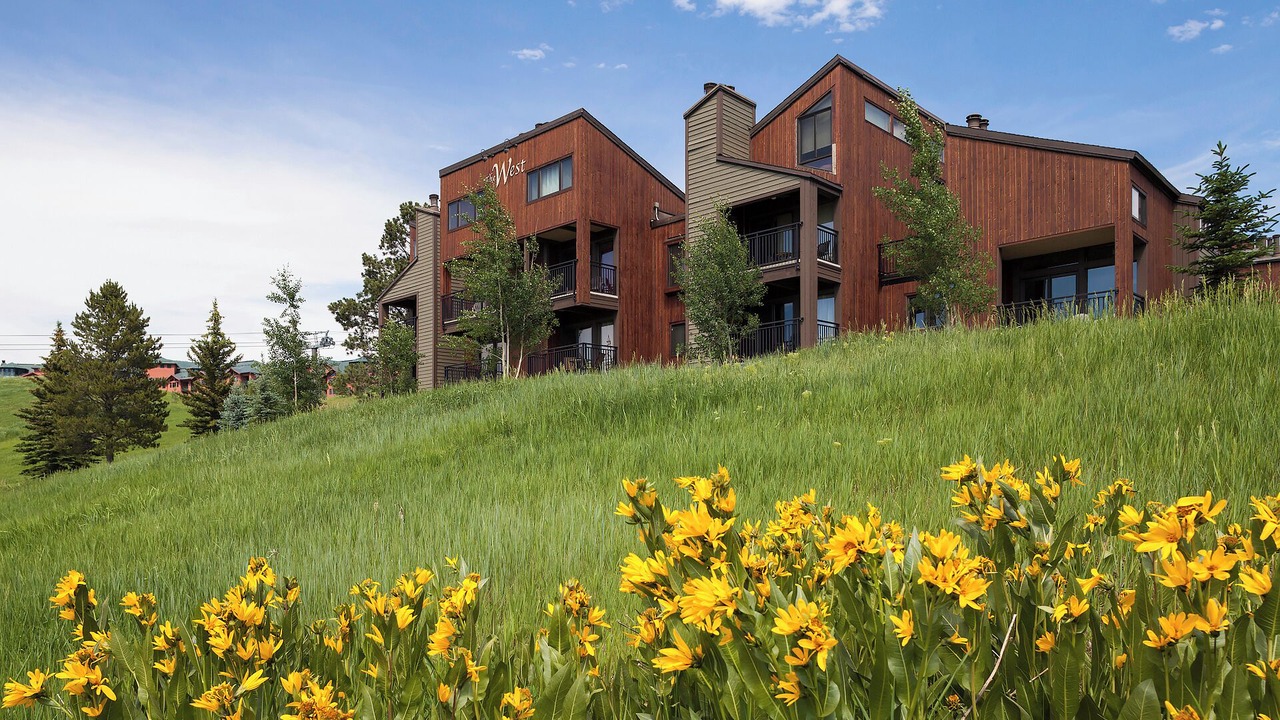 Photo of Others in Steamboat Springs