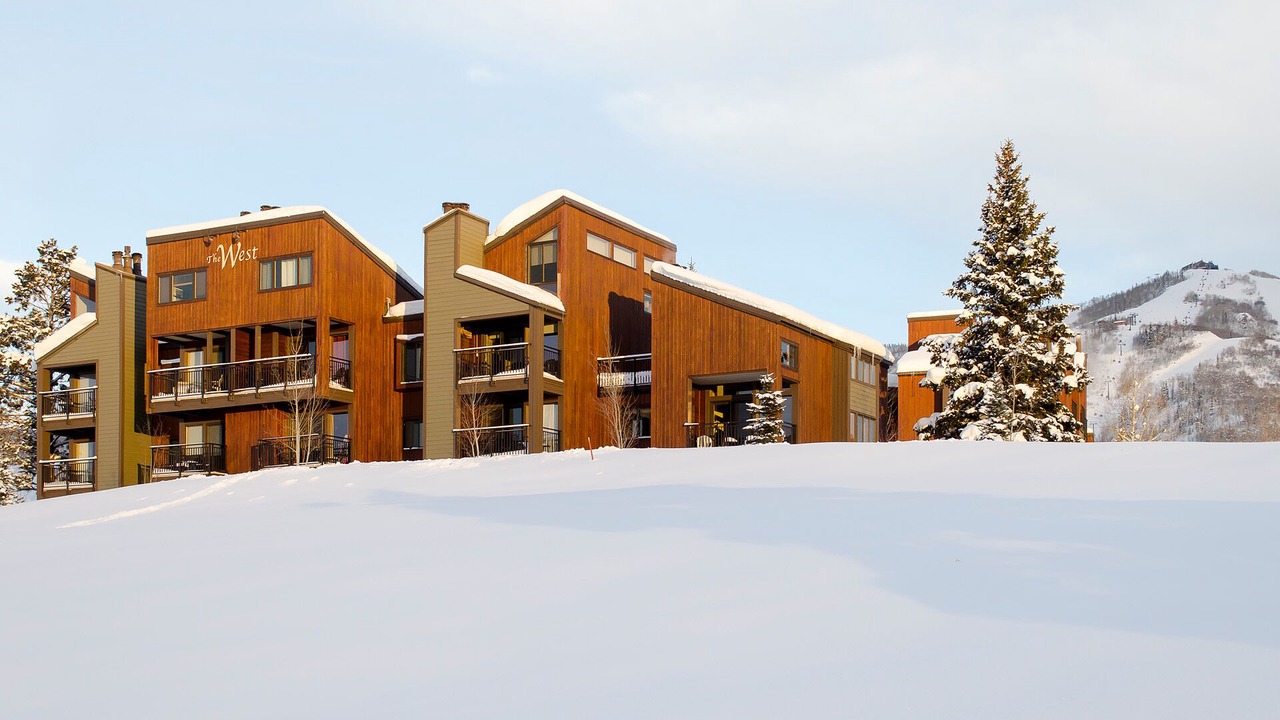 Photo of Others in Steamboat Springs