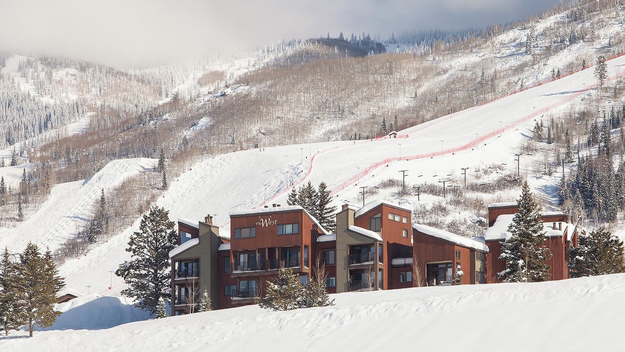 Photo of Others in Steamboat Springs