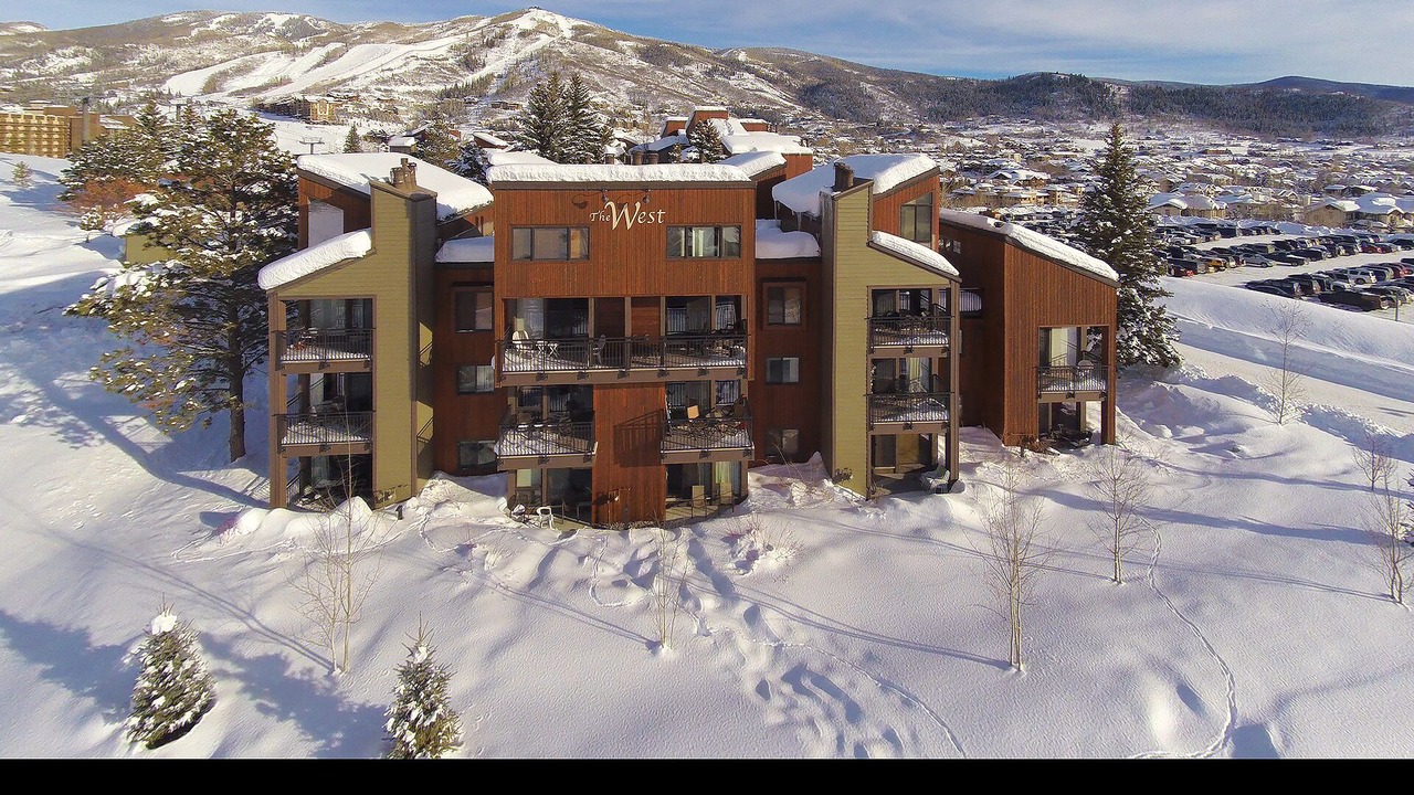 Photo of Others in Steamboat Springs