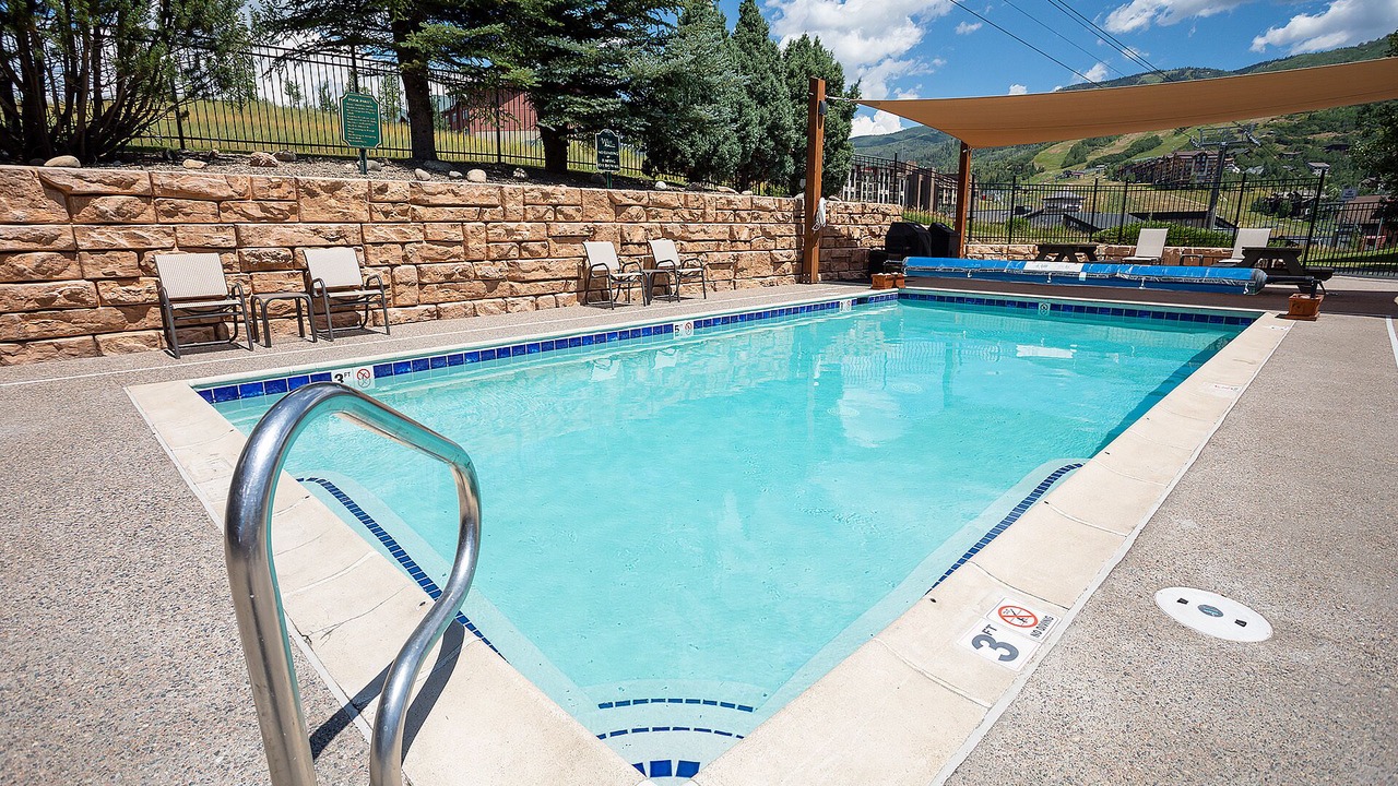 Photo of Others in Steamboat Springs