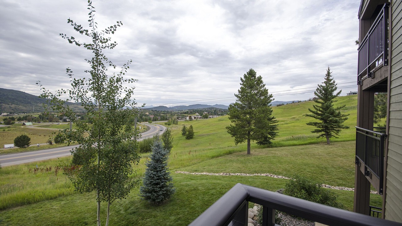 Photo of Others in Steamboat Springs