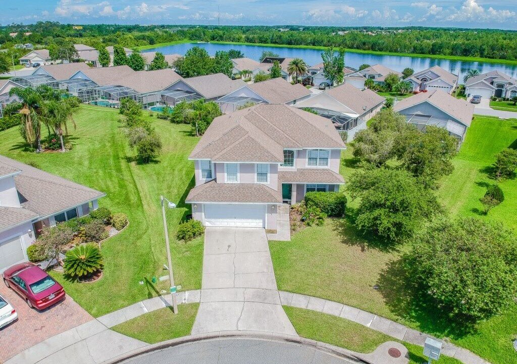 Photo of Others in Kissimmee