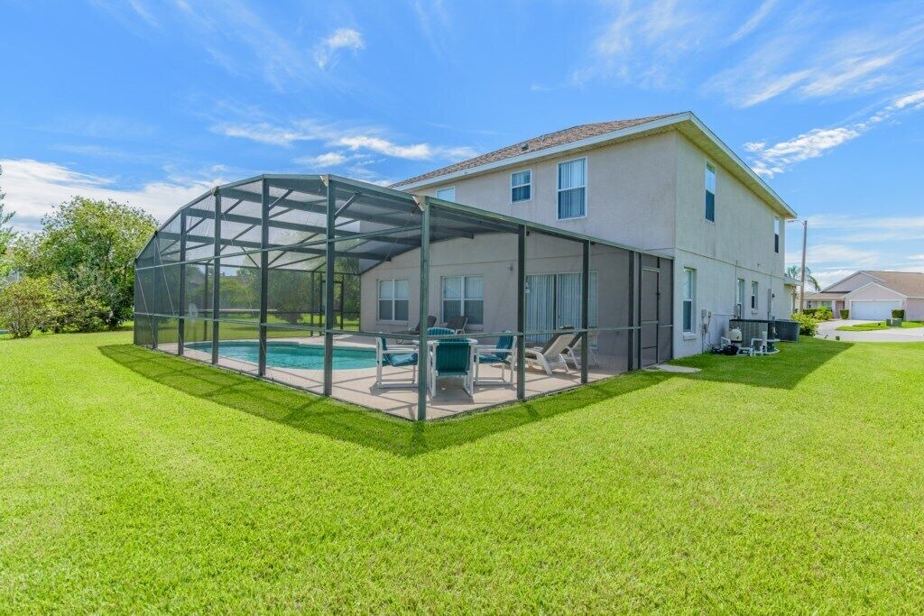 Photo of Others in Kissimmee