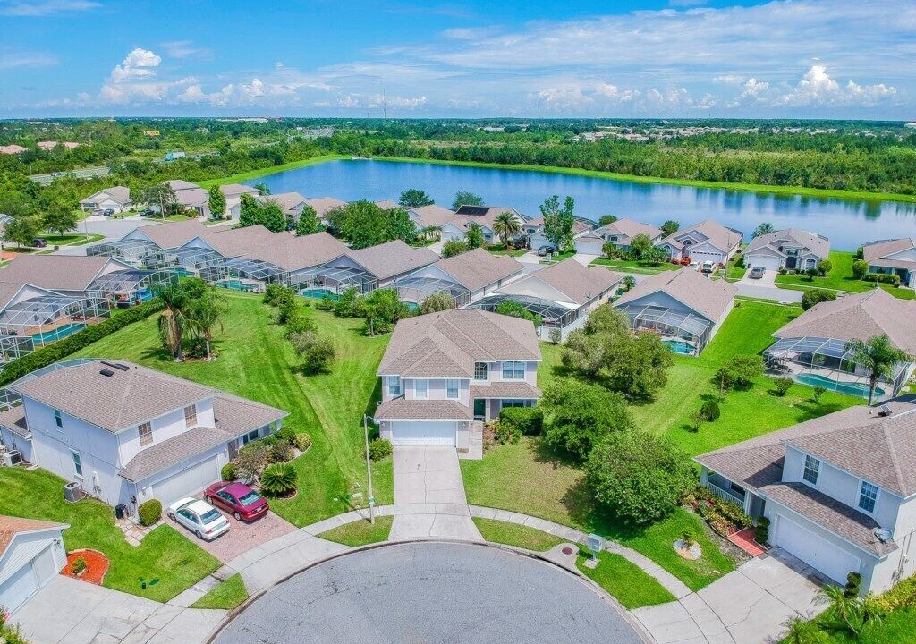 Photo of Others in Kissimmee