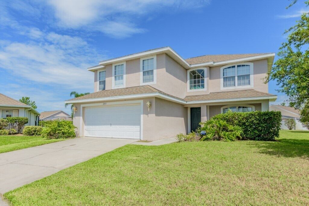Photo of Others in Kissimmee