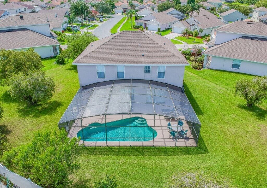 Photo of Others in Kissimmee