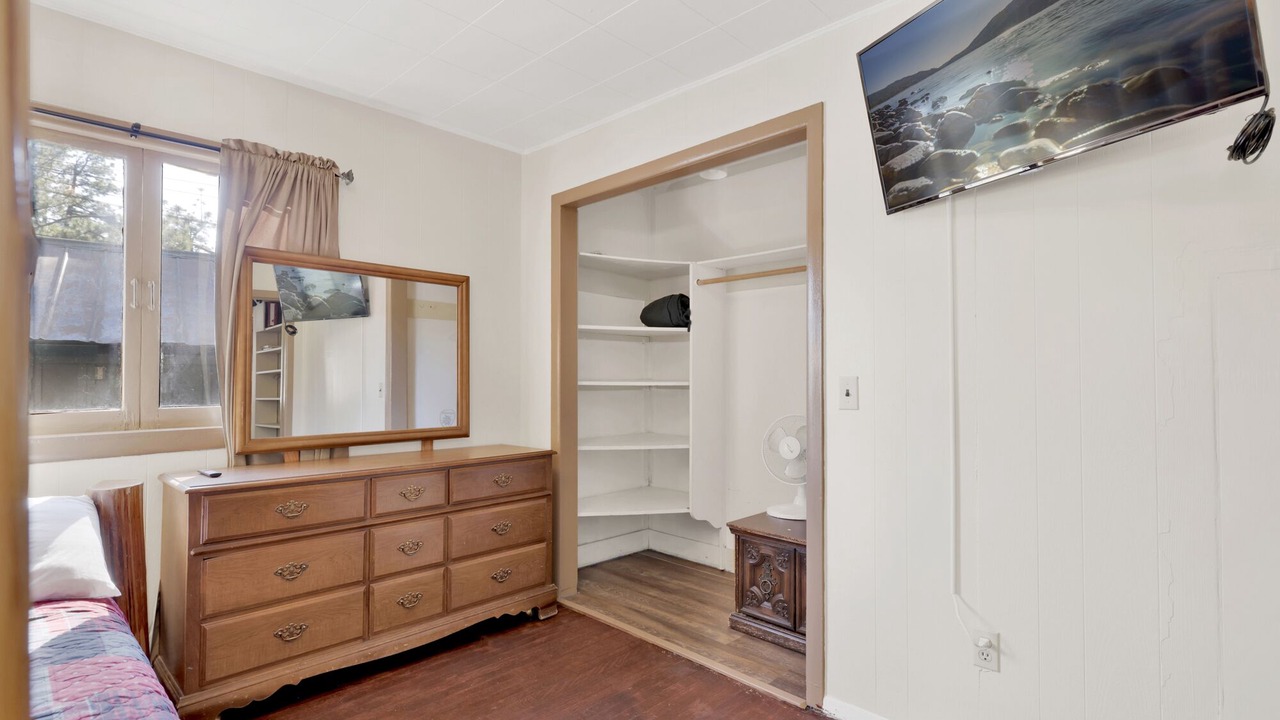 Photo of Others in Big Bear Lake