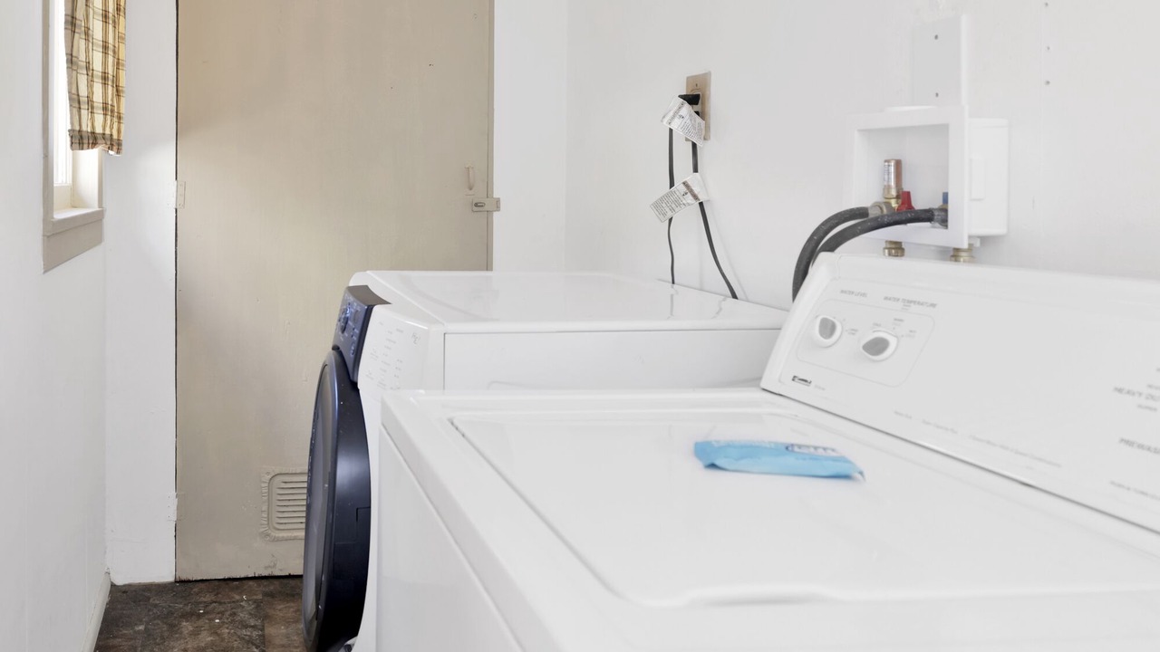 Photo of Others in Big Bear Lake