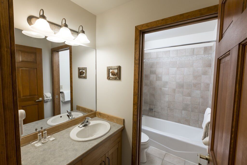 Photo of Others in Whitefish