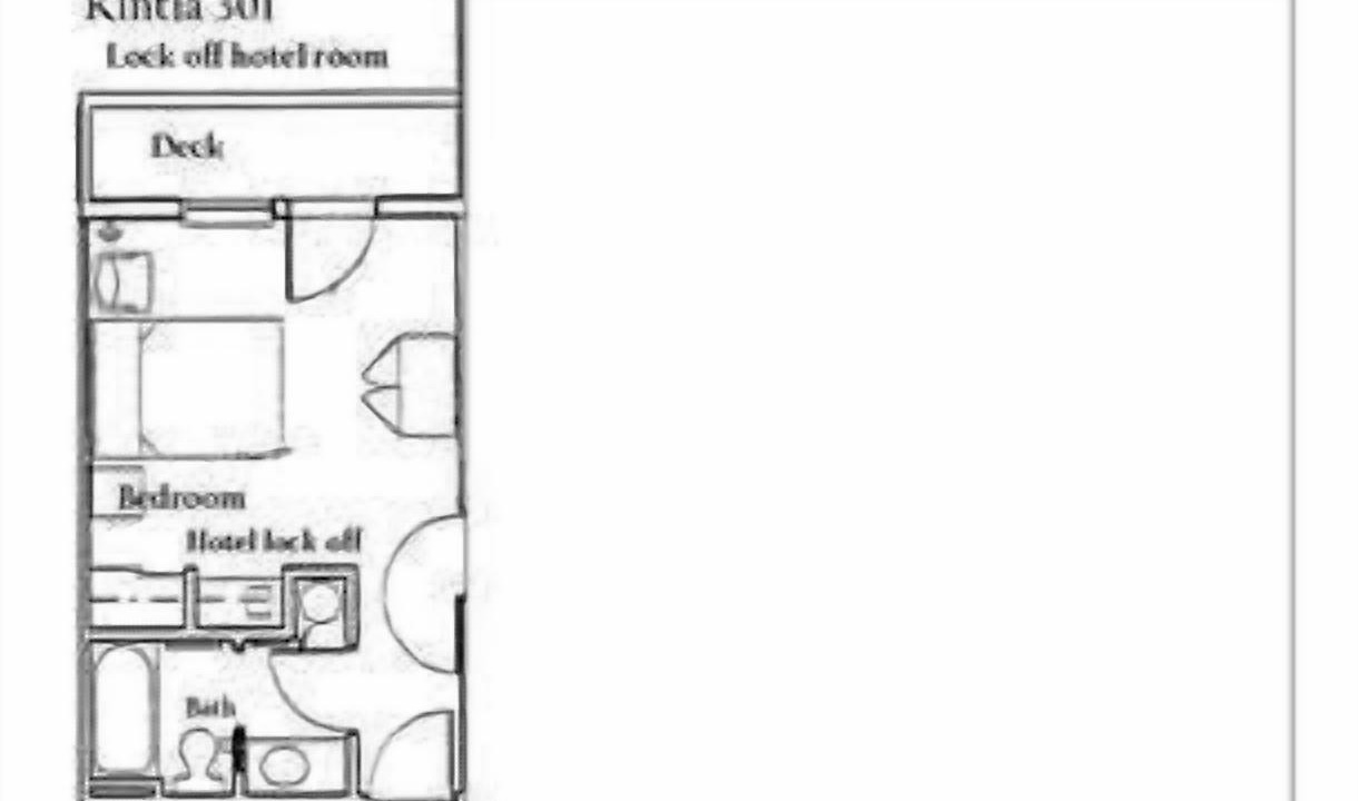 Photo of Others in Whitefish