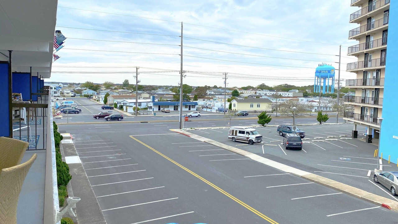 Photo of Outdoor in North Ocean City