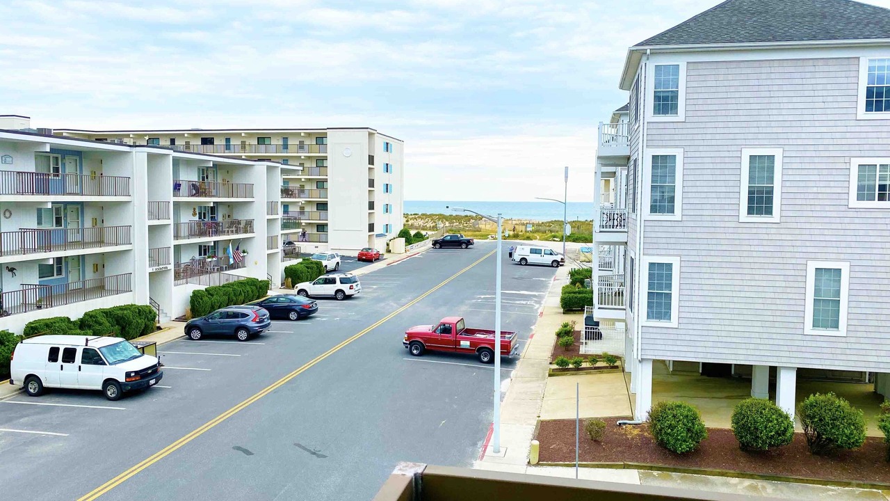 Photo of Outdoor in North Ocean City