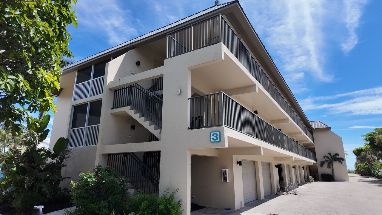 Photo of Outdoor in Sanibel