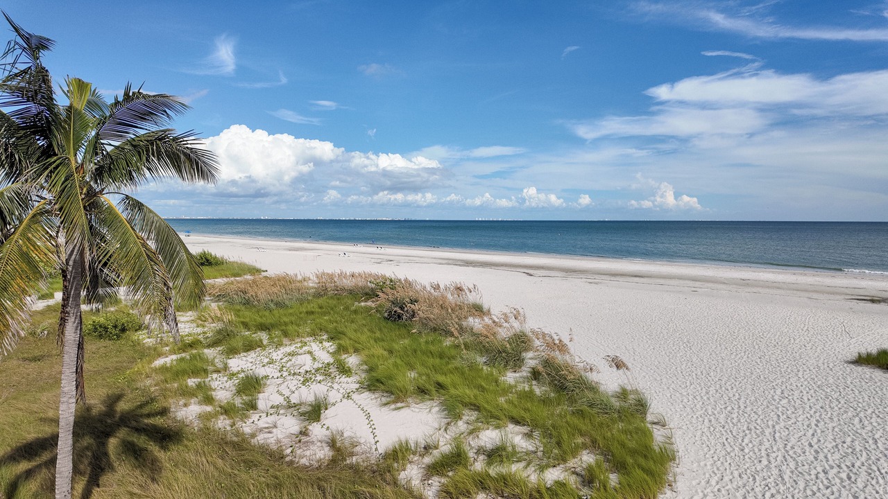 Photo of Others in Sanibel