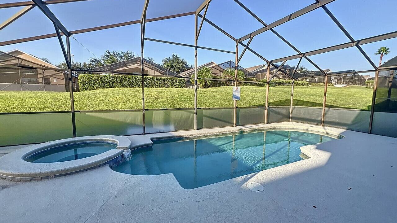 Photo of Outdoor in Highgate Park